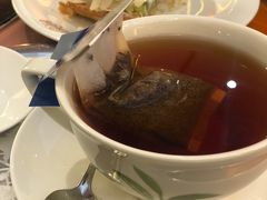-Café Reichard