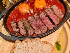 -沛家·食四季(小娄巷店)