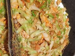-西贝(紫荆广场店)