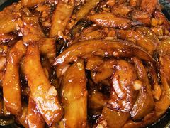 -鼎香润(德胜门内店)