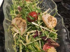 -财神日本料理(广州街总店)