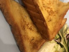 -必胜客(骡马市店)