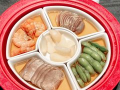 -全聚德(常州店)