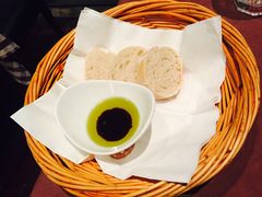 -Mammamia意大利餐厅(阳春巷店)