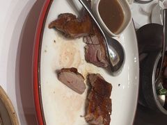 -同庆楼(建邺万达店)