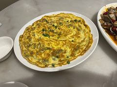 -华盛丰温州大排档(东三环南路店)