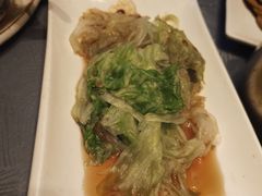 -东方饺子王(新阳路店)