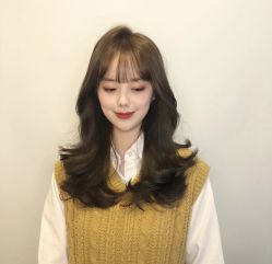 -TOP HAIR SALON