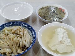 -张明富面皮店(东大街店)