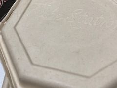 -Tubestation站点比萨(五道营店)