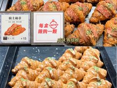 -月枫堂(长春这有山店)