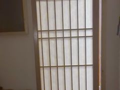 -鸥迪足道(安庆店)