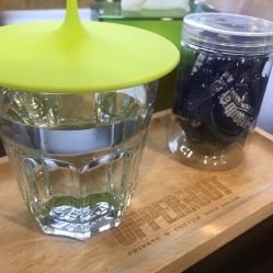 -塞巴斯汀SEBASTIAN专业美发店