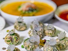 -秦月轩·陕西家乡菜(阜成路·五棵松店)