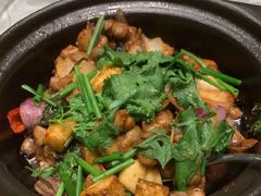 -朱记乳鸽王·非遗石岐乳鸽·全鸽宴(大兴旗舰店)