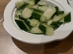 -精悦蓉(正大乐城店)