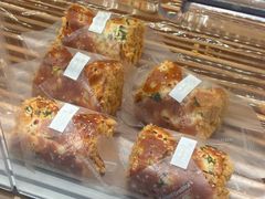 -好利来(朝外店)