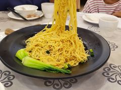 -岭南海晏楼(东晓南店)
