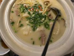 -東大方(武康千秋广场店)