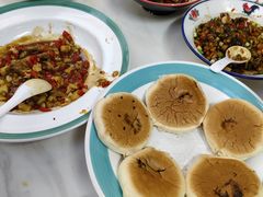 -寻乡迹· 湖南家宴(竹坑店)
