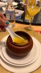 -上海金茂君悦大酒店·宴会厅