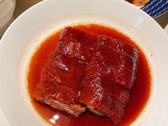 -炳胜私厨(万象前海店)