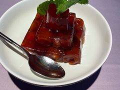 -梧桐北京烤鸭·铜锅涮肉(海岸城店)