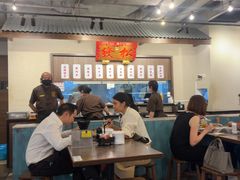 -松發肉骨茶(先得坊店)