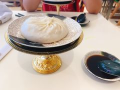 -泰康食品(南京东路店)