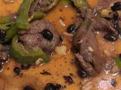 -香港深仔记茶餐厅(东门店)