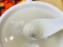 -成都驻京办餐厅(蜀都宾馆店)