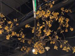 -京味斋·烤鸭·北京菜(安贞店)