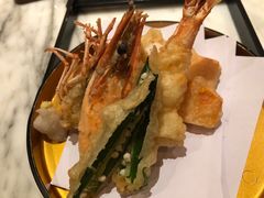 -月下料理(楷林IFC店)