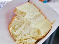 -味多美(望京店)