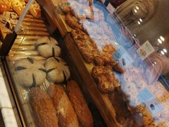 -菲尔雪CAKE(九方店)