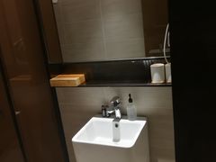 -全季酒店(广州越秀公园店)