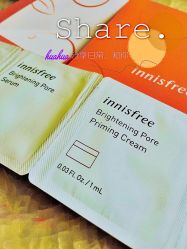 -悦诗风吟innisfree