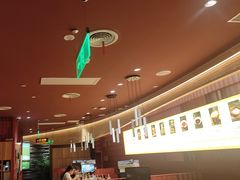 -巴奴毛肚火锅(龙湖锦艺城店)