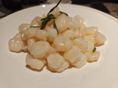 -杭州酒家(庆春路店)