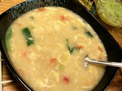 -熙成烧烤(白塔岭店)
