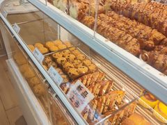 -好利来(北新桥店)