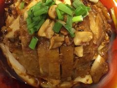 -好這口重庆小面(总店)