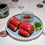 北京大爆料｜广州老字号强势登陆合生汇