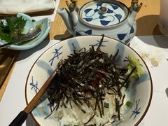 -南风(淮海街店)
