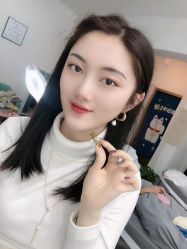 -韩美绣·骨相纹眉·洗眉美瞳线