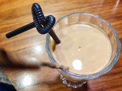 -G+KITCHEN(龙湖狮山天街店)