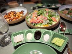 -晟永興烤鸭店(五道口店)