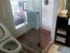 -南宁邕江宾馆