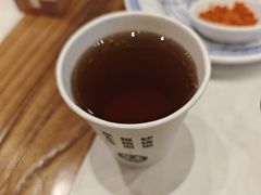-和府捞面(曹路花园城店)