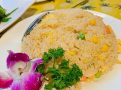 -泰妃堂.泰菜.夜宵(赤岗总店)